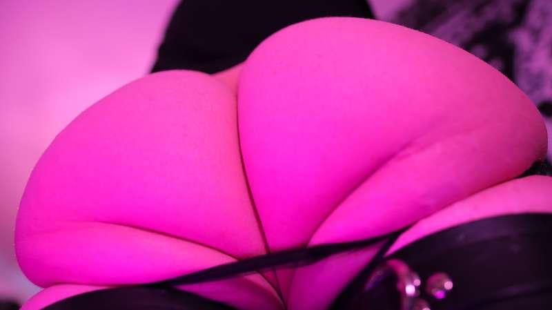 thedissounds image #49