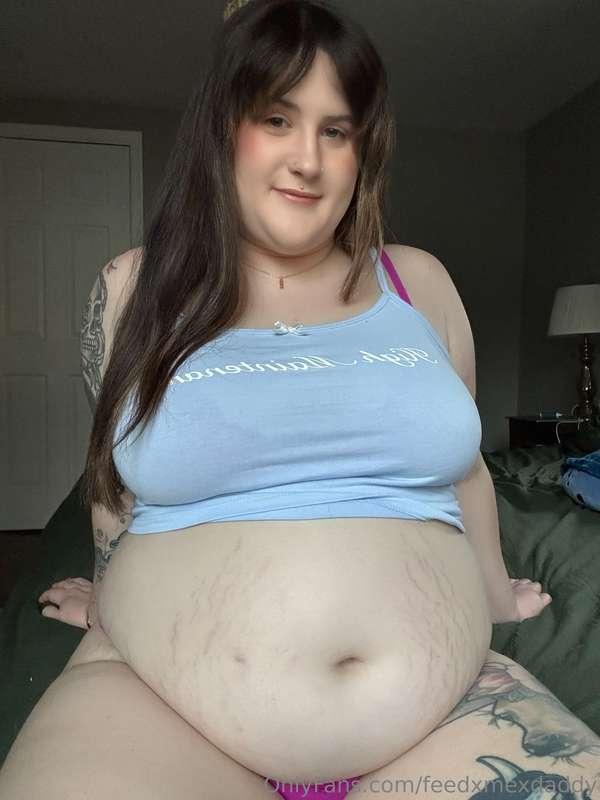 feedxmexdaddy image #5
