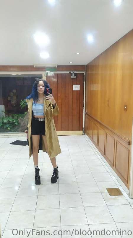 Would you buy me a drink if you saw me at a bar?