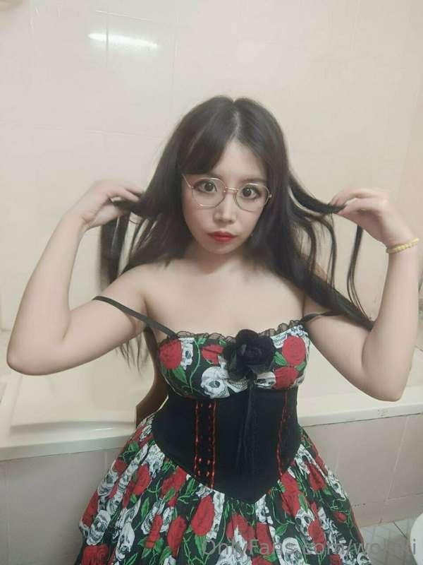 💋