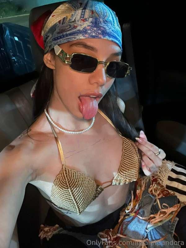Domingo de piscinita, vienes ? 🥰🥰 