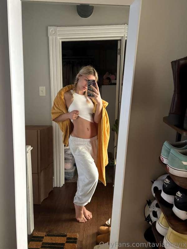 taviathevix image #0