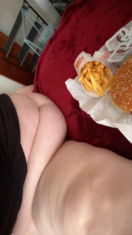 squishy-brat image #1