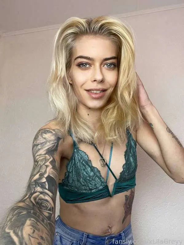 Do you feel ready to get wild 🔥