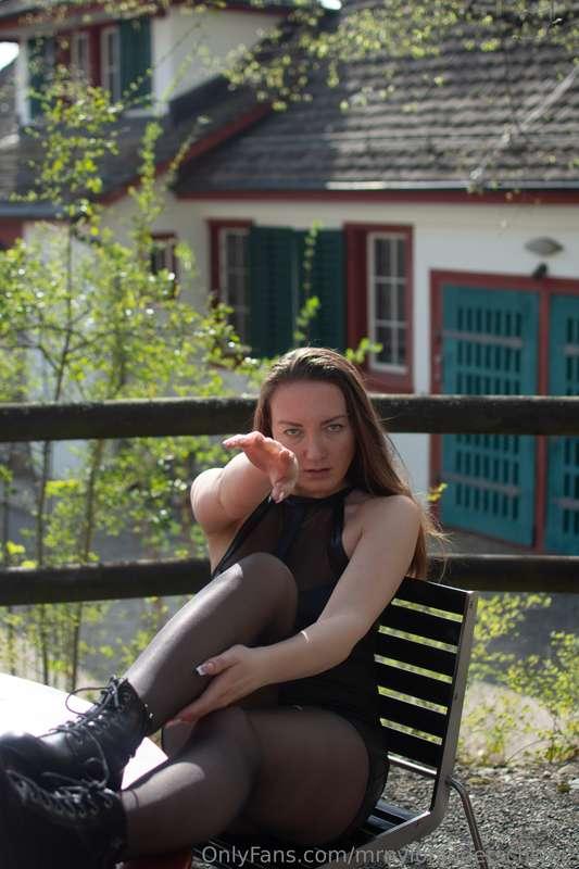 mrnyloninderschweiz image #14