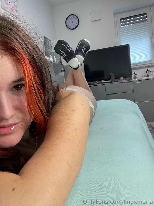 Endlich wieder Freitag finde das ist immer der beste Tag in ..