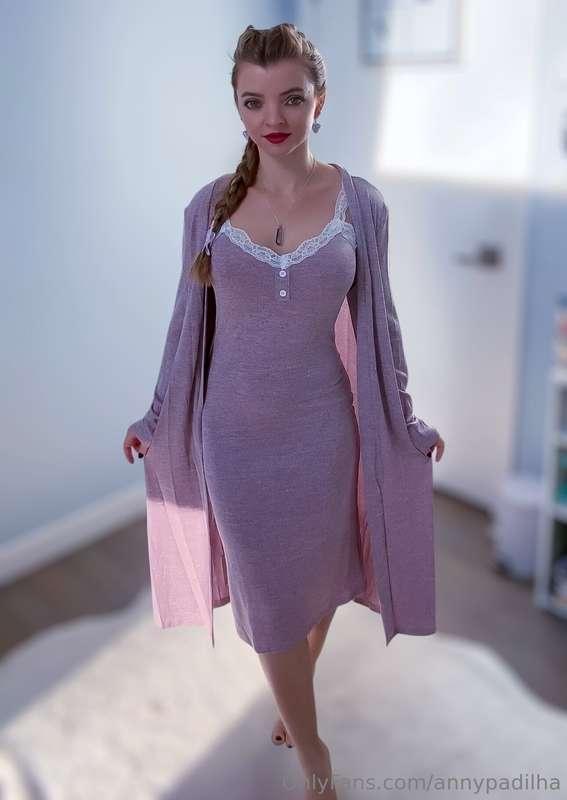 Life can be hard sometimes, don't forget to share smiles and..