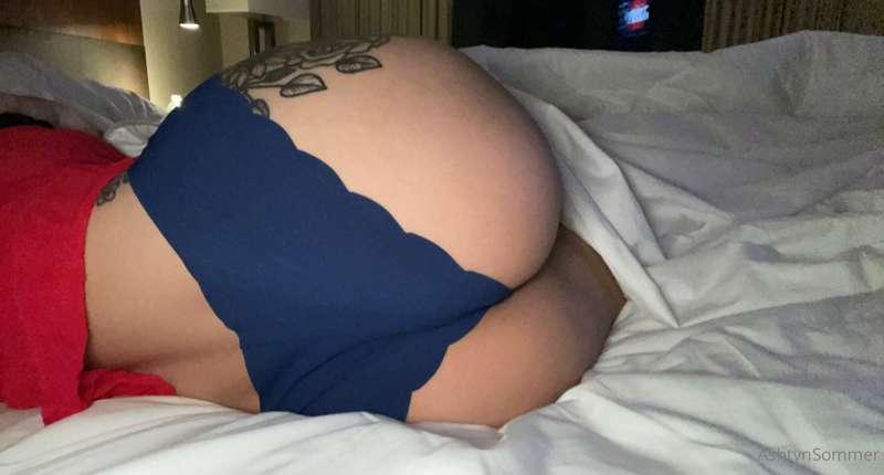 🍑🍑🍑🍑