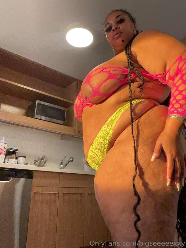 Spank me , I’ve been naughty