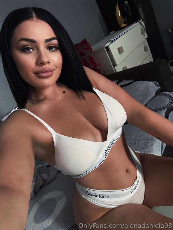 💦😋😋