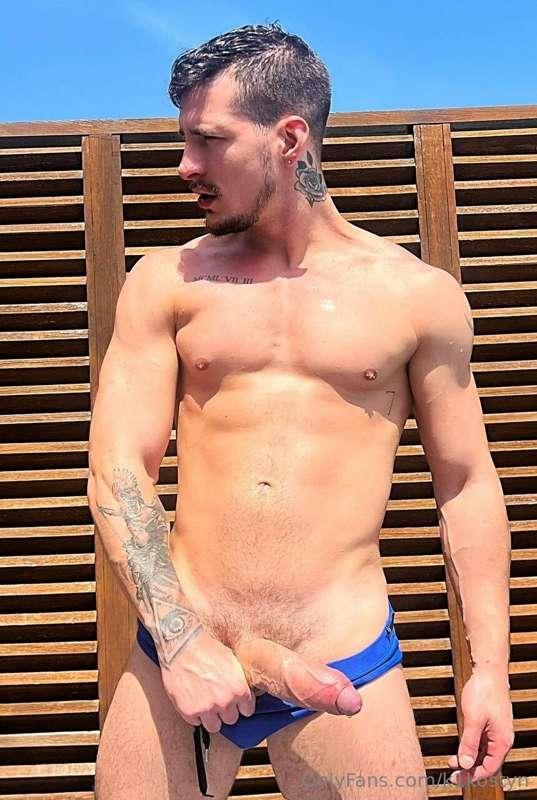 🛑 @salvamartinof on discount today! 🔥
‼️ 75%% off promotion ..