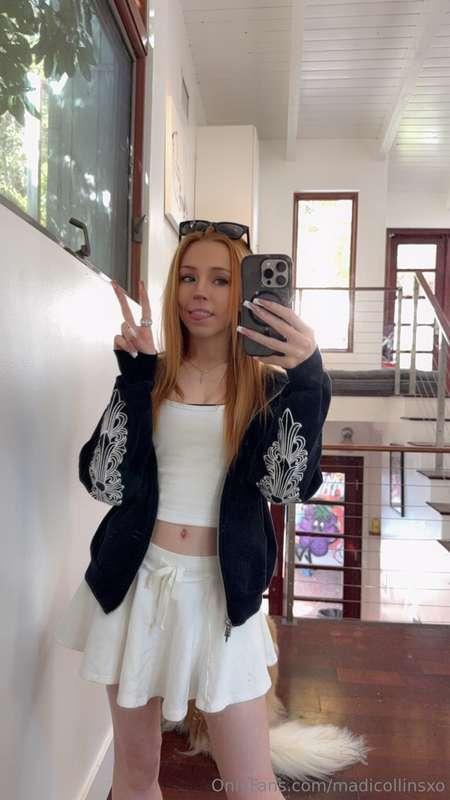 ✌️