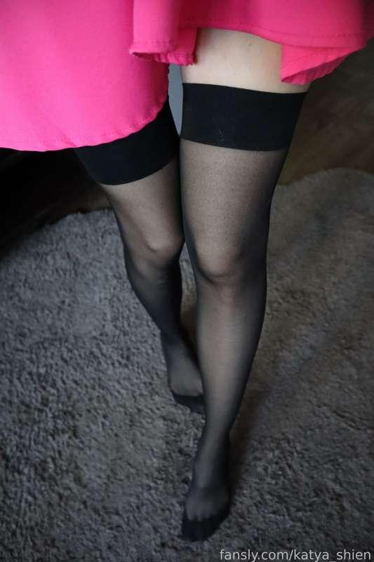 katya_shien image #1