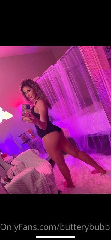 💦
