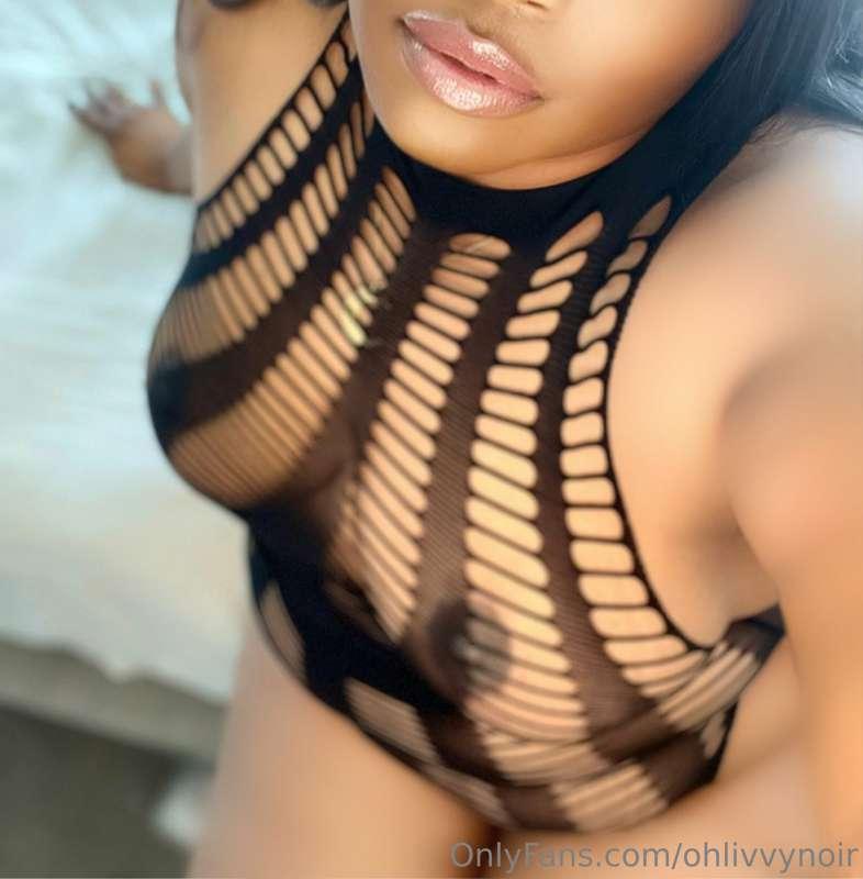 1 or 2?