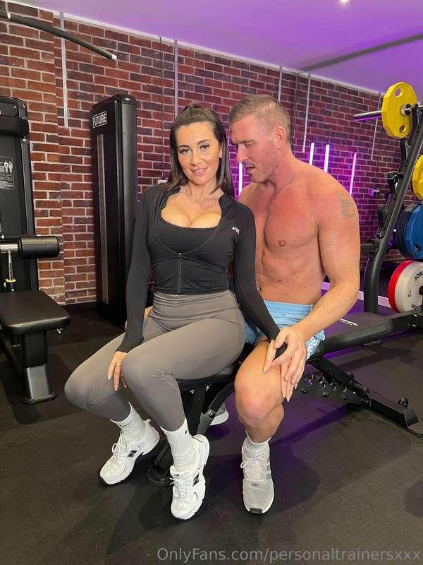 personaltrainersxxx image #3