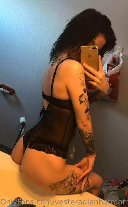 ‼️ Can we reach 500 fans today?😍‼️
Hey boys and girls, i was..