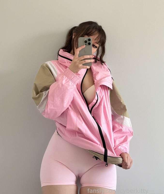 cyberkitty_____ image #1