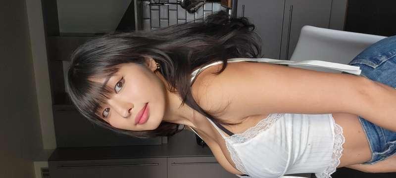 Selfies Bomb 