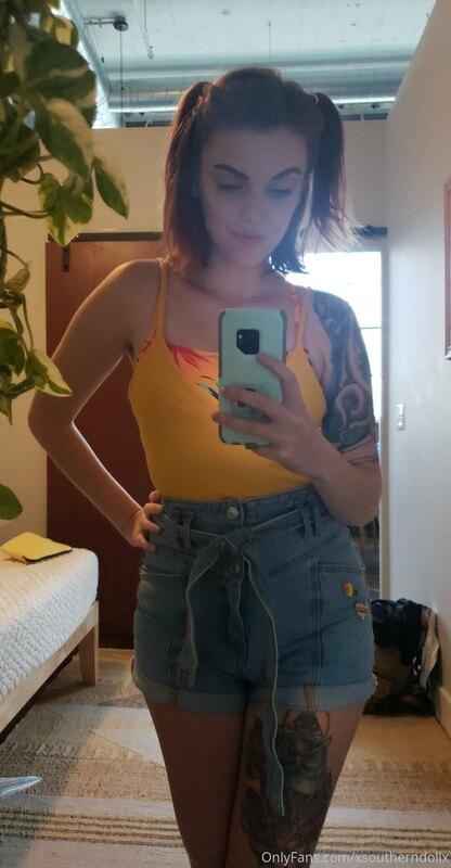 Hiya