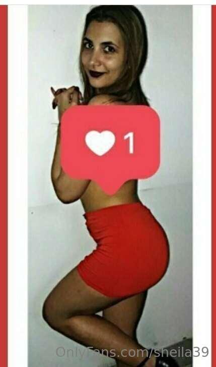 Hello babys 💋💋💋💋💋💋💋