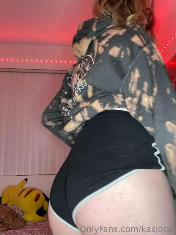 kasi0rat image #1