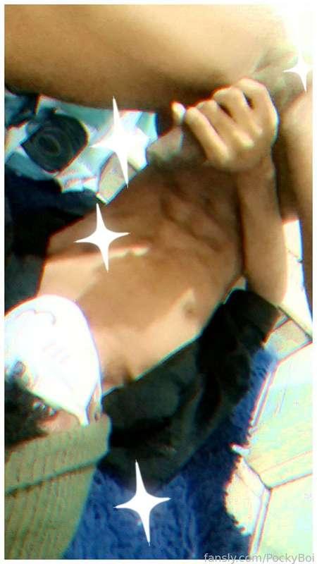 pockyboi image #9