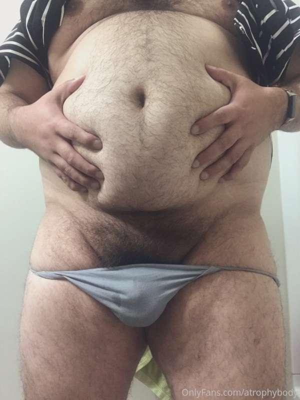 atrophybody image #2