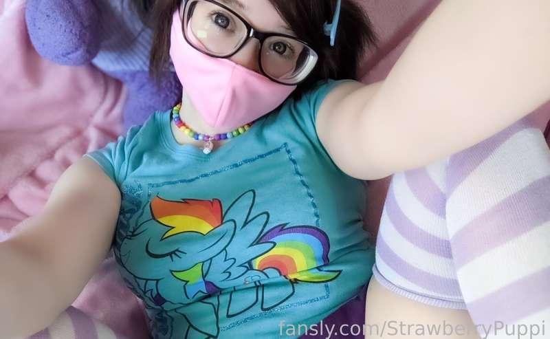 strawberrypuppi image #5