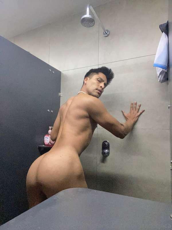 😈 @devoradorinca