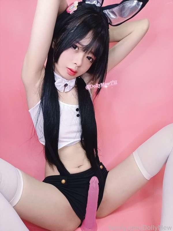 dollymew image #10