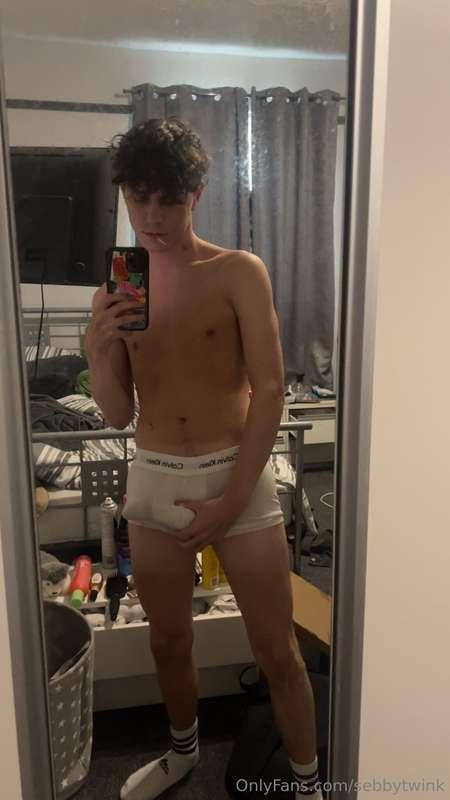 Want to play with it?