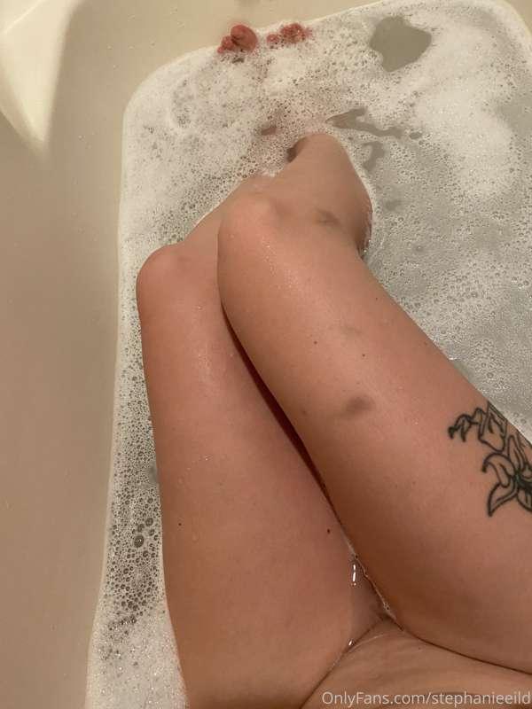 stephanieeild image #1