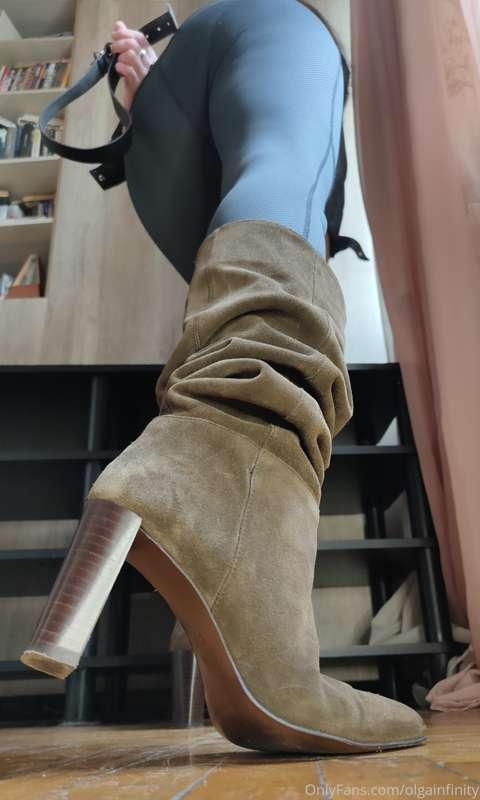 olgainfinity image #9