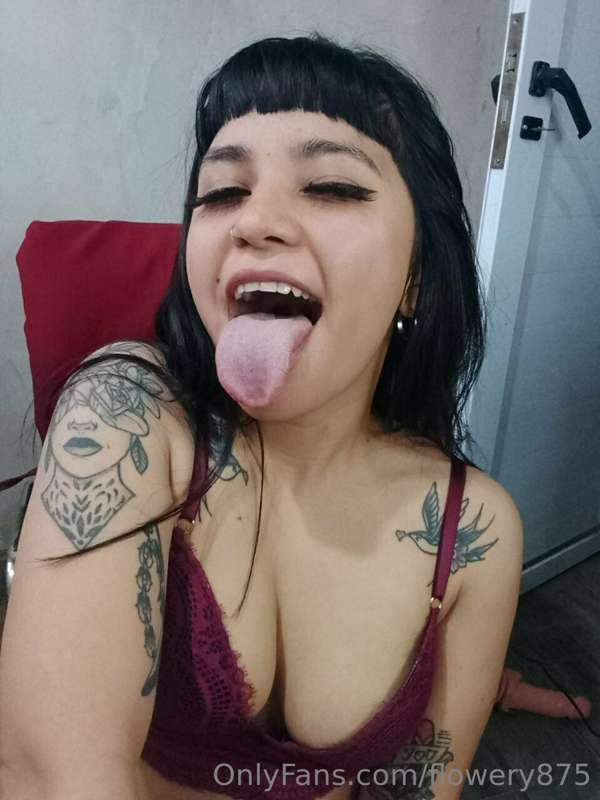 ❤️HOT TATTOOED LATINA❤️ #ad 
@eveeramirezzok @eveeramirezzok..