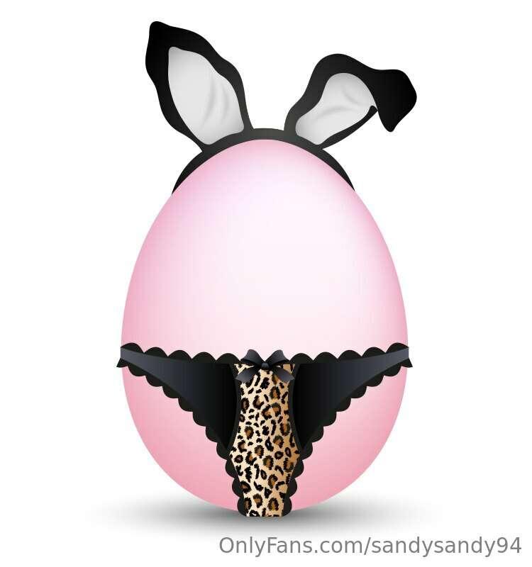 Festeggiamo insieme???🐰🕊️🥚

Tippa 10€ su OF e ti mando TUTTE..