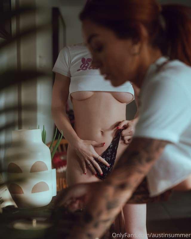 spicyelixir image #6