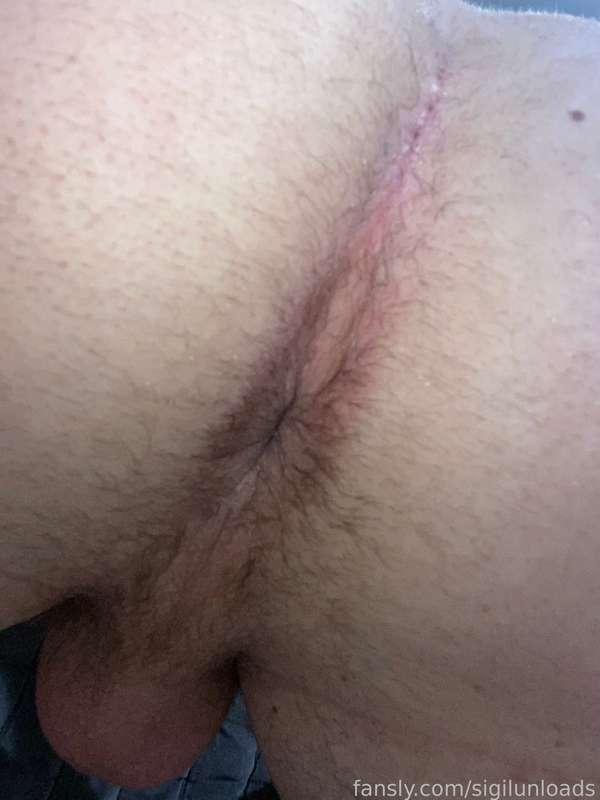 sigilunloads image #9