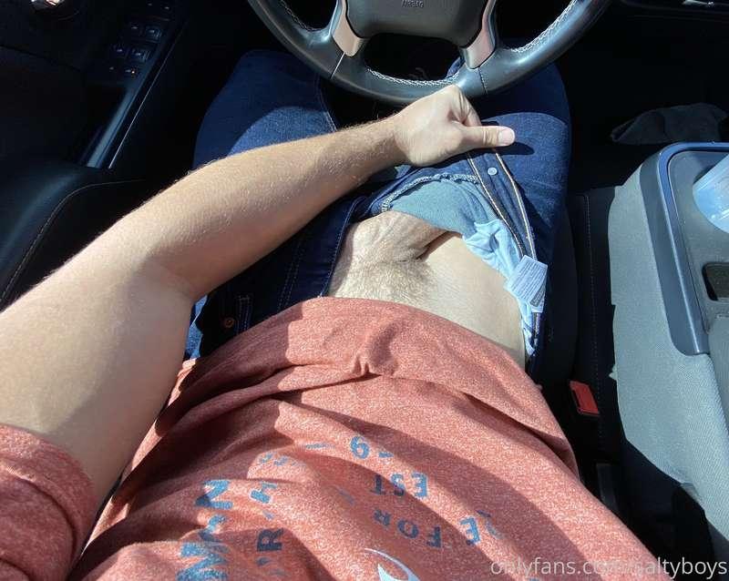 Rise n shine. Hope y’all had a great weekend