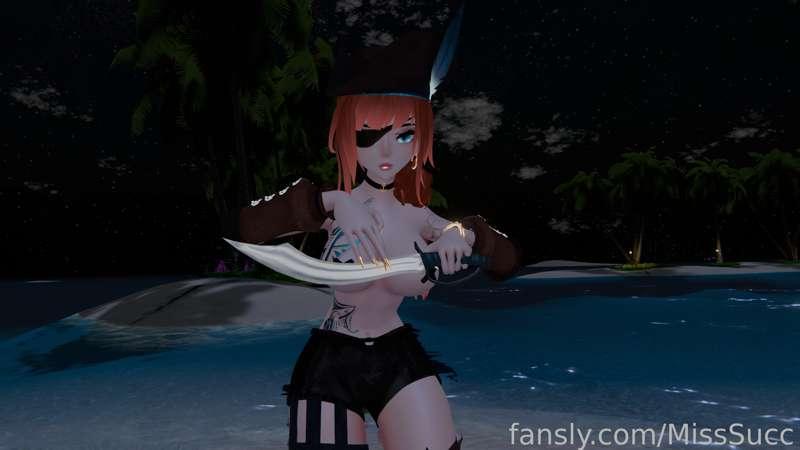misssucc image #19