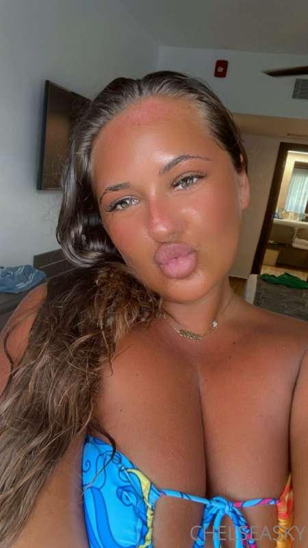 Selfiee