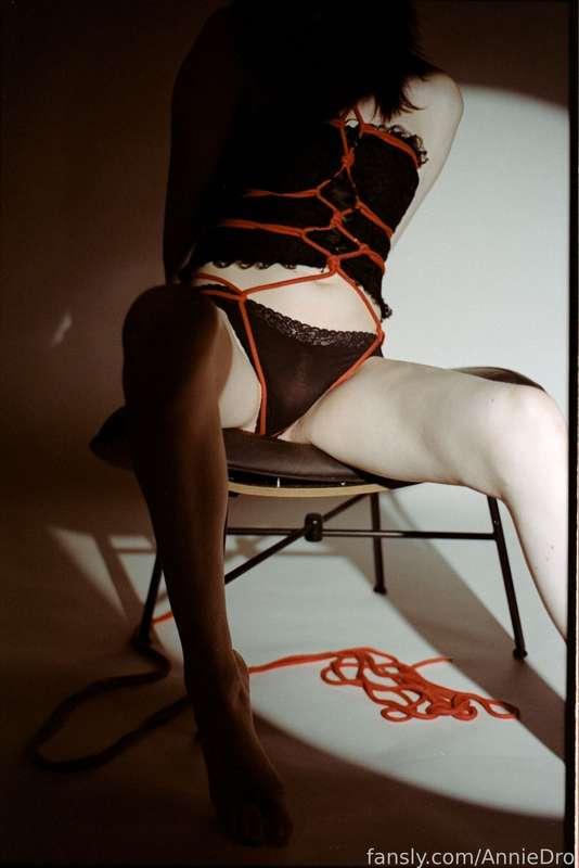 anniedro image #8