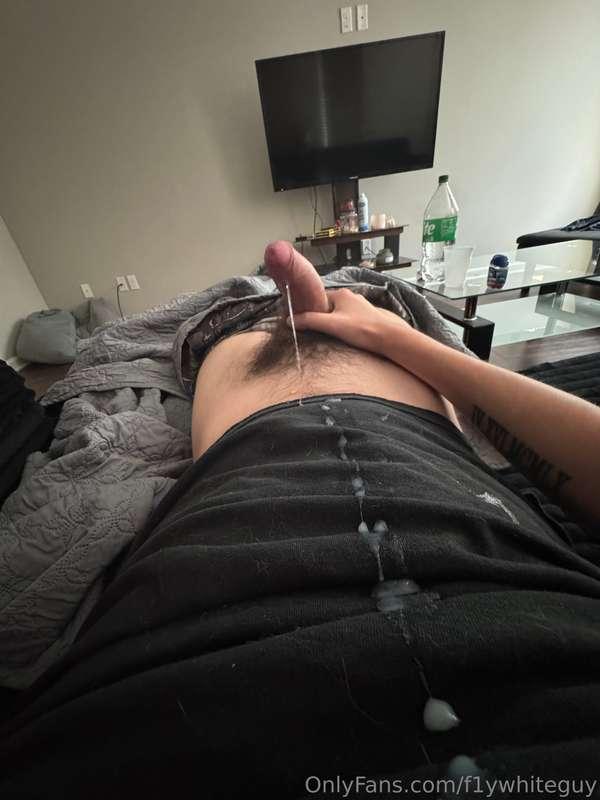 f1ywhiteguy image #1