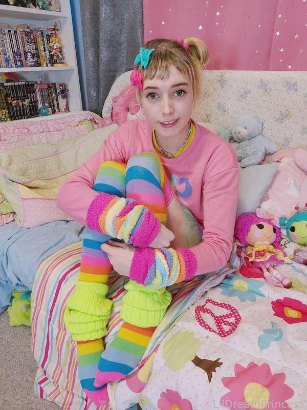 lildreamprincess image #38