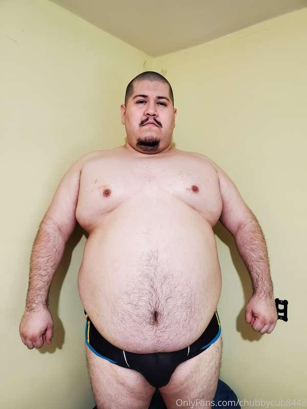 chubbycub8448 image #32