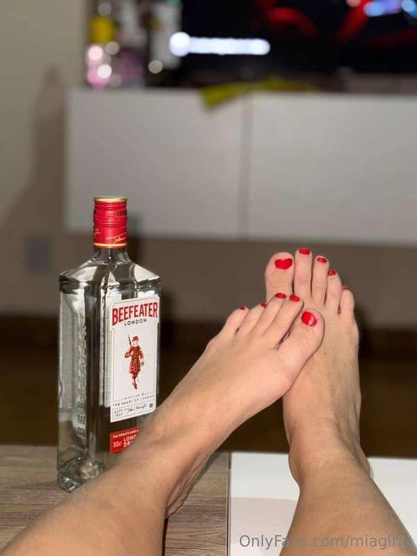 Rise and shine, but don’t get too excited… or maybe do 😈