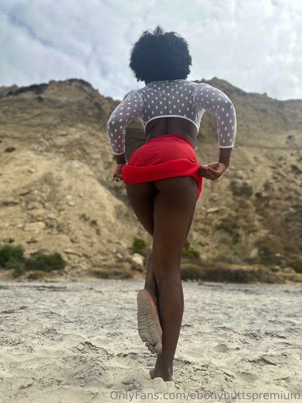 ebonybuttspremium image #2