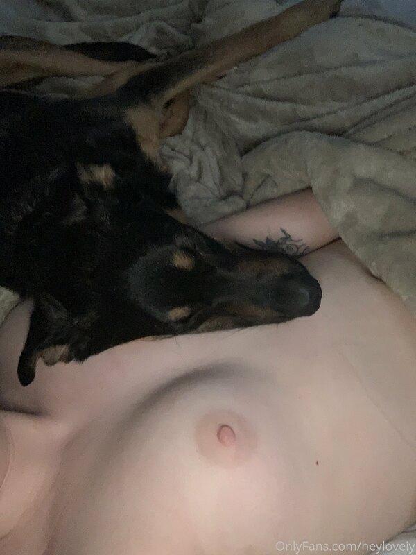 We slept good, hope everyone else had a good sleep too!