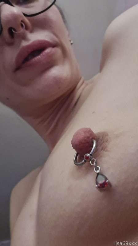 lisa69xxx image #6