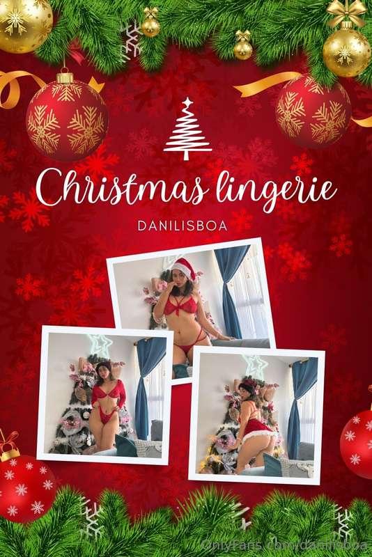 danilisboa main image